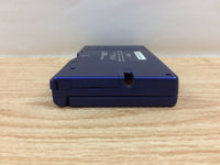 LB7051 With Defects - Nintendo DSi DS Metallic Blue Console Japan