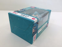 oa3397 Unopened Hatsune Miku Swaying head YR-75 Games Boxed Figure Japan