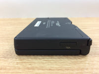 LA8334 With Defects - Nintendo DSi DS Kingdom Hearts Ver. Console Japan