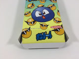 ub1336 Supapoon BOXED SNES Super Famicom Japan