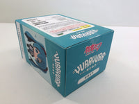 oa3397 Unopened Hatsune Miku Swaying head YR-75 Games Boxed Figure Japan