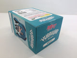 oa3397 Unopened Hatsune Miku Swaying head YR-75 Games Boxed Figure Japan