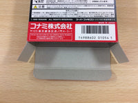 ub7570 NBA Jikkyou Basket Winning Dunk Basketball BOXED SNES Super Famicom Japan