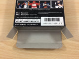 Super High Impact American Football BOXED SNES Super Famicom Japan - UC1038