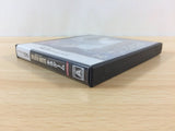 BLEACH 2nd BOXED Nintendo DS Japan - FG8668