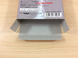 The Great Battle 3 BOXED SNES Super Famicom Japan - UC6171