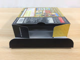 Pokemon Heart Gold w/ Poke Wakler BOXED Nintendo DS Japan - FG8258