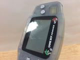 GameBoy Advance MARIO Bros. Ver. Console Japan - Not Working KE9605