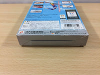 ub3095 Hyper Olympic in Nagano 98 BOXED N64 Nintendo 64 Japan