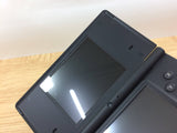 LA8334 With Defects - Nintendo DSi DS Kingdom Hearts Ver. Console Japan