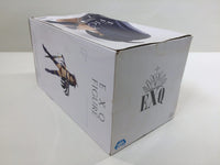 oa3264 Unopened Sword Art Online Bikini Armor Yuki Boxed Figure Japan