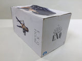 oa3264 Unopened Sword Art Online Bikini Armor Yuki Boxed Figure Japan