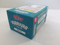 oa3397 Unopened Hatsune Miku Swaying head YR-75 Games Boxed Figure Japan