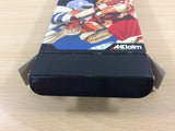 Super High Impact American Football BOXED SNES Super Famicom Japan - UC1038