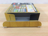 Pokemon Heart Gold w/ Poke Wakler BOXED Nintendo DS Japan - FG8258
