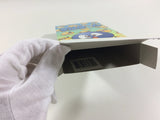 ub1336 Supapoon BOXED SNES Super Famicom Japan