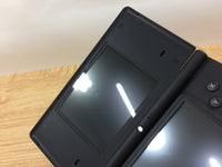 LA8334 With Defects - Nintendo DSi DS Kingdom Hearts Ver. Console Japan