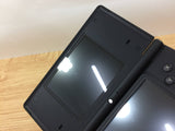 LA8334 With Defects - Nintendo DSi DS Kingdom Hearts Ver. Console Japan