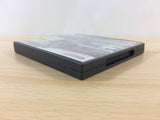 BLEACH 2nd BOXED Nintendo DS Japan - FG8668