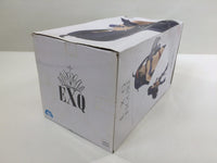 oa3264 Unopened Sword Art Online Bikini Armor Yuki Boxed Figure Japan