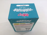 oa3397 Unopened Hatsune Miku Swaying head YR-75 Games Boxed Figure Japan