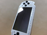 GB2072 Tested Working - PSP-3000 Uta no Prince Sama Ver. SONY PSP Console Japan