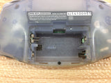 GameBoy Advance MARIO Bros. Ver. Console Japan - Not Working KE9605