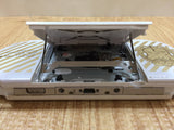 GB2072 Tested Working - PSP-3000 Uta no Prince Sama Ver. SONY PSP Console Japan