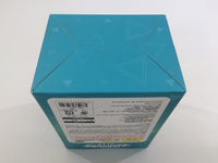 oa3397 Unopened Hatsune Miku Swaying head YR-75 Games Boxed Figure Japan