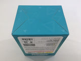 oa3397 Unopened Hatsune Miku Swaying head YR-75 Games Boxed Figure Japan