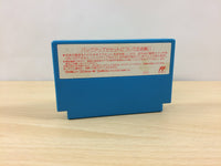 ub1882 Faria BOXED NES Famicom Japan