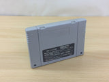 From TV Animation Slam Dunk SD Heat Up!! BOXED SNES Super Famicom Japan - UC6576