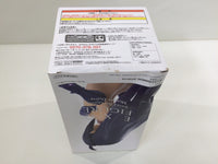 oa3264 Unopened Sword Art Online Bikini Armor Yuki Boxed Figure Japan