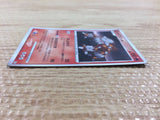 CB2279 Heatran FireSteel - PtC-R 003/012 Pokemon Card TCG Japan