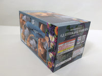 oa3265 Unopened Dragon Ball Z Android 18 Banpresto Boxed Figure Japan