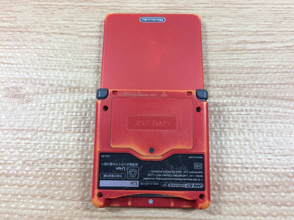 17SACD＋4DVD アラン・ペッテション・コンプリート・エディション Technos Arcade 1 (Evercade)- Review – Seafoam Gaming