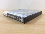 RPG Maker Create The New World BOXED Nintendo DS Japan - FG8669