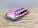 GameBoy Advance Hello Kitty Ver. Game Boy Console Japan - Tested Working KE9606