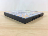 RPG Maker Create The New World BOXED Nintendo DS Japan - FG8669