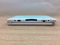 kf9020 Plz Read Item Condi Nintendo 3DS LL XL 3DS Mint White Console Japan