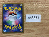 CB5571 Furfrou Colorless R XY1Y 053/060 Pokemon Card TCG Japan