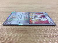 CB5571 Furfrou Colorless R XY1Y 053/060 Pokemon Card TCG Japan