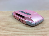 GameBoy Advance Hello Kitty Ver. Game Boy Console Japan - Tested Working KE9606