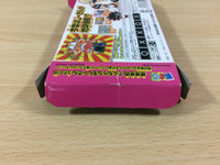 ub1527 Zettai Zetsumei Dangerous Grandpa BOXED GameBoy Advance Japan