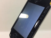 g8488 PSP-1000 BLACK BOXED SONY PSP Console Japan