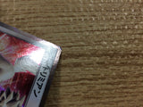CB5571 Furfrou Colorless R XY1Y 053/060 Pokemon Card TCG Japan