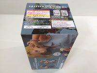 oa3265 Unopened Dragon Ball Z Android 18 Banpresto Boxed Figure Japan