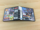 RPG Maker Create The New World BOXED Nintendo DS Japan - FG8669