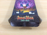 Demon's Crest Demon's Blazon Makaimura BOXED SNES Super Famicom Japan - UD2017