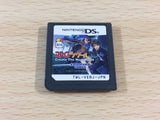 RPG Maker Create The New World BOXED Nintendo DS Japan - FG8669